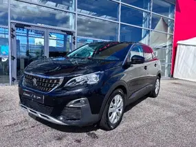 peugeot-3008-ii-2018-auto-165000-km-diesel-1