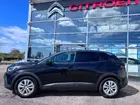 peugeot-3008-ii-2018-auto-165000-km-diesel-3