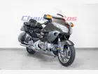 honda-gl-goldwing-1800-2010-manual-81441-km-essence-2