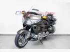 honda-gl-goldwing-1800-2010-manual-81441-km-essence-3