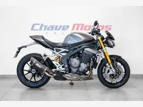 triumph-speed-triple-1200-2021-manual-15119-km-essence-1