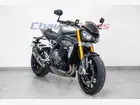 triumph-speed-triple-1200-2021-manual-15119-km-essence-2