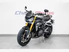 triumph-speed-triple-1200-2021-manual-15119-km-essence-3