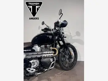 triumph-scrambler-2026-manual-300-km-essence