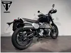 triumph-scrambler-2026-manual-300-km-essence-3
