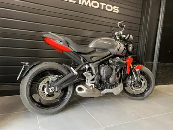 triumph-trident-660-2023-manual-5100-km-essence