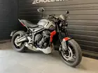 triumph-trident-660-2023-manual-5100-km-essence-2