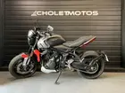 triumph-trident-660-2023-manual-5100-km-essence-3