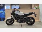 yamaha-xsr-2025-manual-152-km-essence-3