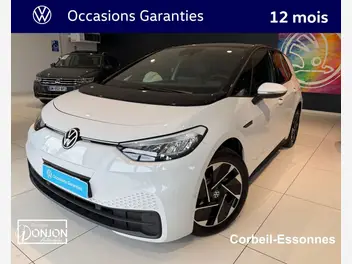 volkswagen-id.3-2023-auto-44700-km-électrique