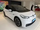 volkswagen-id.3-2023-auto-44700-km-électrique-2
