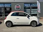 fiat-500-c-ii-phase-2-2019-manual-45600-km-essence-2