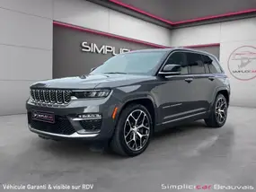 jeep-grand-cherokee-v-2023-auto-20500-km-hybrides-1