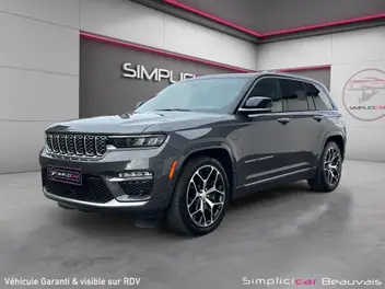 jeep-grand-cherokee-v-2023-auto-20500-km-hybrides
