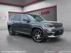 jeep-grand-cherokee-v-2023-auto-20500-km-hybrides-2