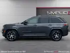 jeep-grand-cherokee-v-2023-auto-20500-km-hybrides-3