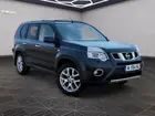 nissan-x-trail-ii-2012-manual-142895-km-diesel-2