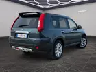 nissan-x-trail-ii-2012-manual-142895-km-diesel-3