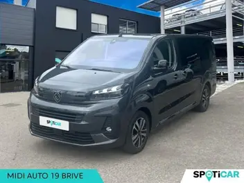 peugeot-traveller-phase-2-2024-auto-38800-km-diesel