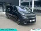 peugeot-traveller-phase-2-2024-auto-38800-km-diesel-2