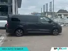 peugeot-traveller-phase-2-2024-auto-38800-km-diesel-3