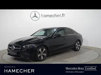 mercedes-classe-c-v-2022-auto-32134-km-essence