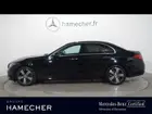 mercedes-classe-c-v-2022-auto-32134-km-essence-3