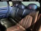 maserati-levante-2020-auto-126000-km-essence-2