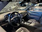 maserati-levante-2020-auto-126000-km-essence-3