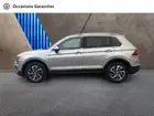 volkswagen-tiguan-ii-2019-manual-51297-km-essence-3