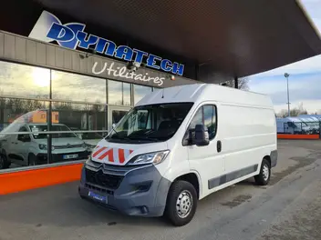 citroen-jumper-ii-phase-2-2017-manual-51593-km-diesel