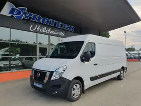 nissan-interstar-2023-manual-57465-km-diesel-1