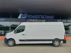 nissan-interstar-2023-manual-57465-km-diesel-3