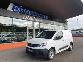 peugeot-partner-iii-fourgon-2020-manual-91000-km-diesel-1