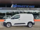 peugeot-partner-iii-fourgon-2020-manual-91000-km-diesel-3