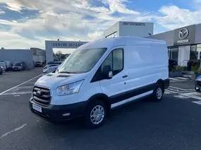 ford-transit-iv-phase-2-2020-auto-101601-km-diesel-1