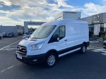 ford-transit-iv-phase-2-2020-auto-101601-km-diesel