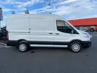 ford-transit-iv-phase-2-2020-auto-101601-km-diesel-3