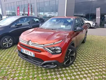 citroen-c4-iii-2023-manual-22051-km-essence