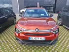 citroen-c4-iii-2023-manual-22051-km-essence-3