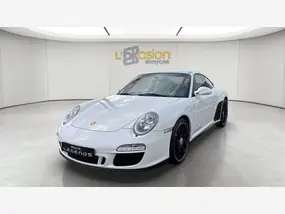 porsche-911-type-997-phase-2-2011-auto-52556-km-essence-1