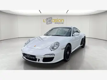porsche-911-type-997-phase-2-2011-auto-52556-km-essence