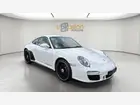 porsche-911-type-997-phase-2-2011-auto-52556-km-essence-2