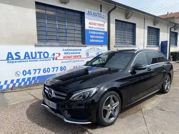 mercedes-classe-c-iv-sw-2016-auto-110000-km-diesel