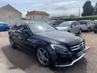 mercedes-classe-c-iv-sw-2016-auto-110000-km-diesel-2