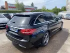 mercedes-classe-c-iv-sw-2016-auto-110000-km-diesel-3