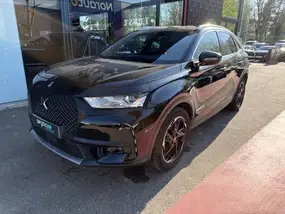 ds-7-crossback-2018-manual-92200-km-diesel-1