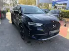 ds-7-crossback-2018-manual-92200-km-diesel-2