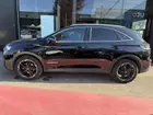 ds-7-crossback-2018-manual-92200-km-diesel-3