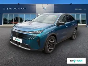 peugeot-3008-iii-2025-auto-11-km-hybrides-1